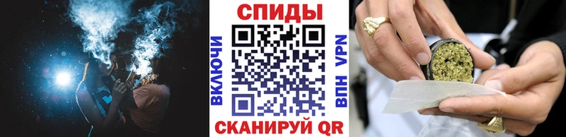 Бутират BDO 33%  Усть-Илимск 