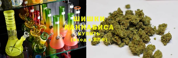 спиды Алзамай
