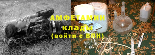 спиды Алзамай