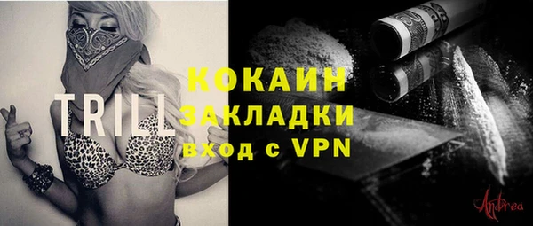 МДПВ Алексин