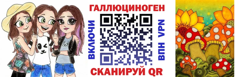 где найти   Усть-Илимск  mega ССЫЛКА  Псилоцибиновые грибы Cubensis 
